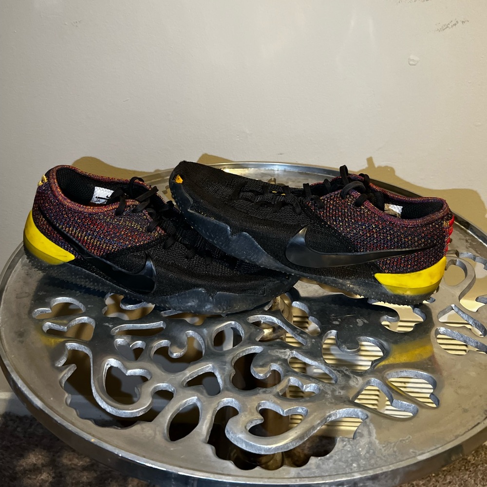 Nike Kobe AD NXT 360